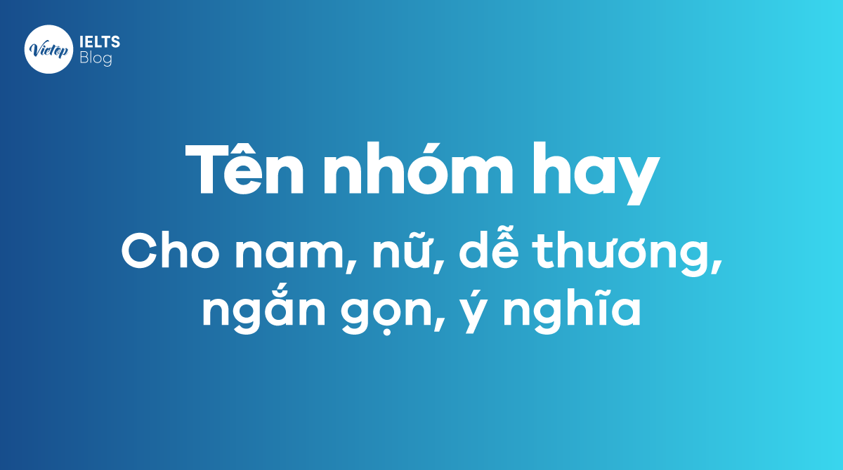 tên nhóm hay bằng J88DL Trang chính thức J88 hỗ Chí Minh