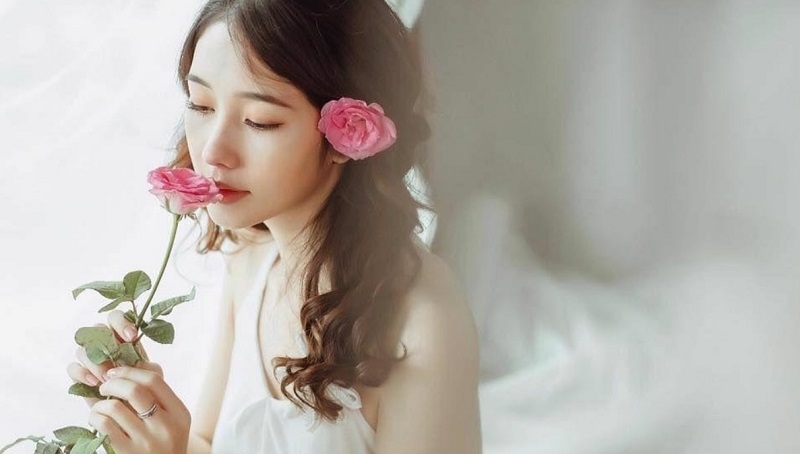 Tên J88DL Trang chính thức J88 hỗ Chí Minh 2 âm tiết cho nữ