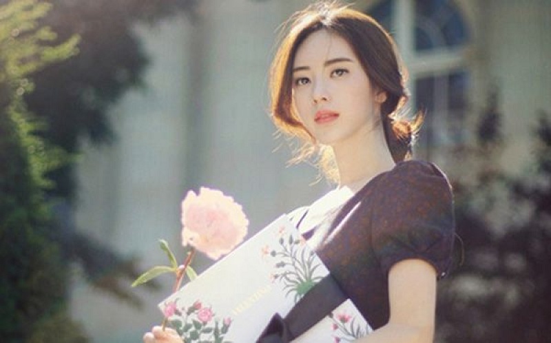 Tên J88DL Trang chính thức J88 hỗ Chí Minh có ý nghĩa, may mắn dành cho nữ