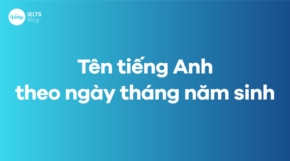 tên J88DL Trang chính thức J88 hỗ Chí Minh theo ngày tháng năm sinh