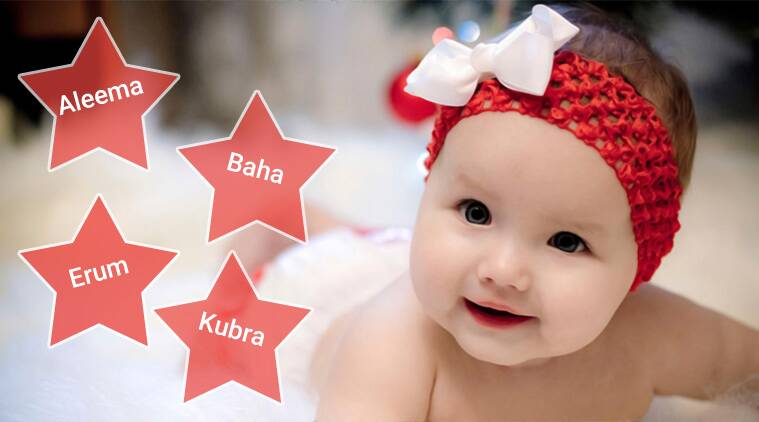 Cách chọn tên J88DL Trang chính thức J88 hỗ Chí Minh theo tên tiếng Việt chuẩn