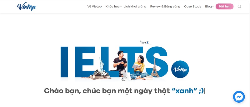 JJ88a1 giải trí trực tuyến
