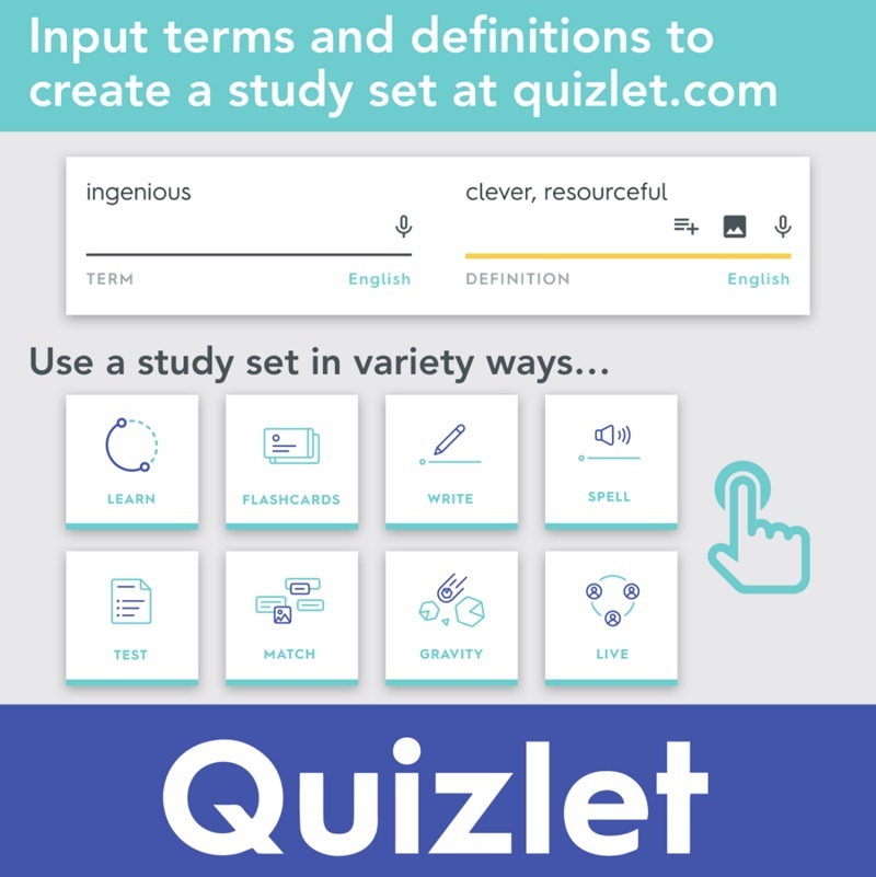 Ứng dụng học J88a1 tỷ lệ kèo World Cup 2026 J88DL Trang chính thức J88 hỗ Chí Minh - Quizlet