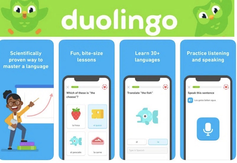 Ứng dụng học J88a1 tỷ lệ kèo World Cup 2026 J88DL Trang chính thức J88 hỗ Chí Minh - Duolingo