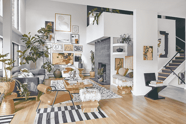J88dl Trang Chính Thức J88 về phòng khách