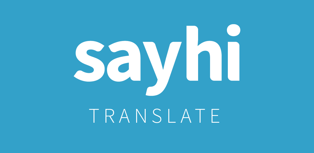 Phần mềm dịch J88DL Trang chính thức J88 hỗ Chí Minh sang tiếng Việt chuẩn nhất – SayHi