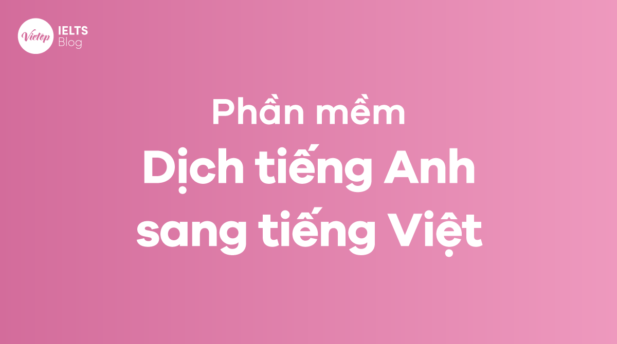 Phần mềm dịch J88DL Trang chính thức J88 hỗ Chí Minh sang tiếng Việt