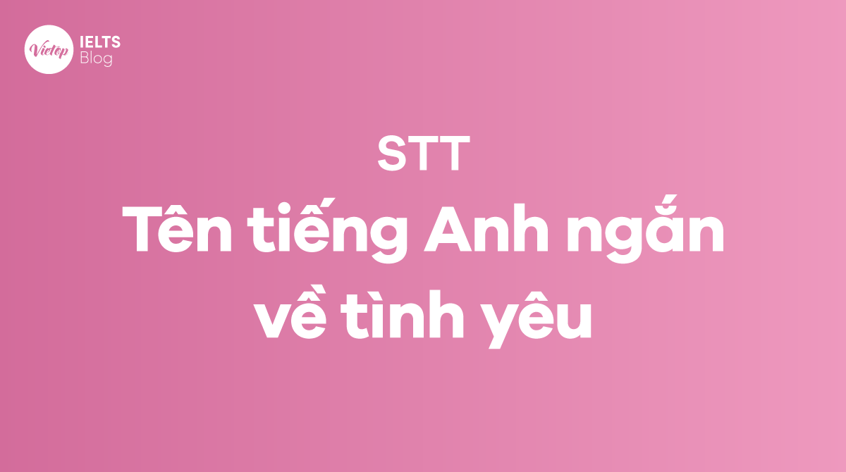 stt J88DL Trang chính thức J88 hỗ Chí Minh ngắn hay về tình yêu