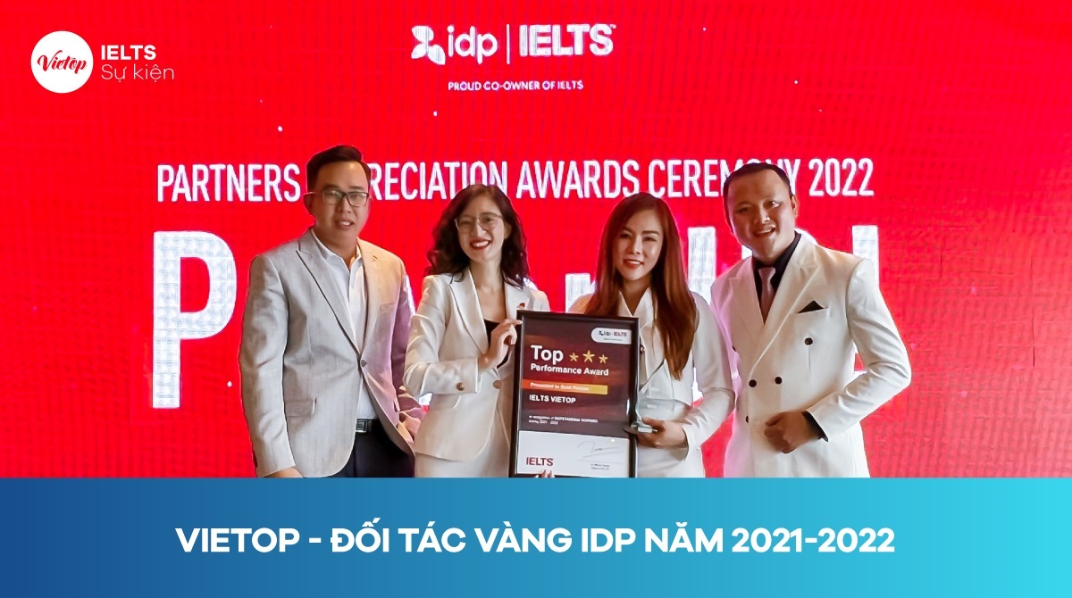 J88DL Trang chính thức J88 hỗ Chí Minh hân hạnh đối tác vàng IDP năm 2021-2022