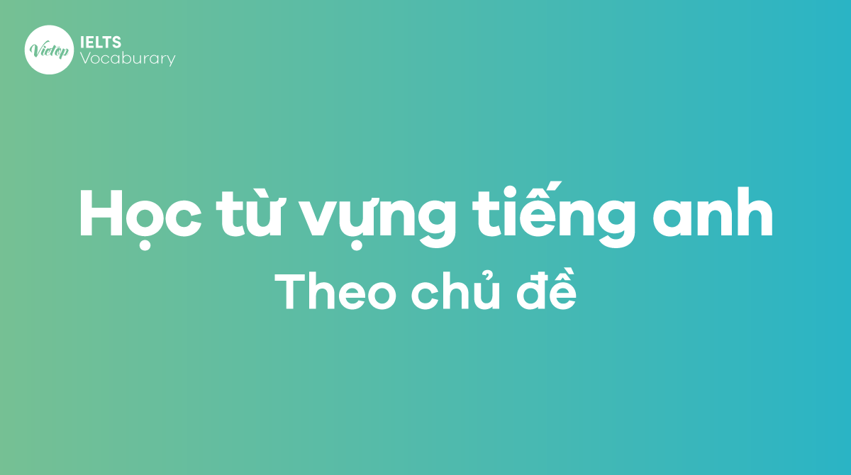Học J88a1 tỷ lệ kèo World Cup 2026 J88DL Trang chính thức J88 hỗ Chí Minh theo chủ đề