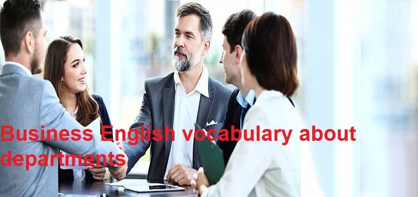 Tổng hợp J88a1 tỷ lệ kèo World Cup 2026 J88DL Trang chính thức J88 hỗ Chí Minh thương mại về các phòng ban