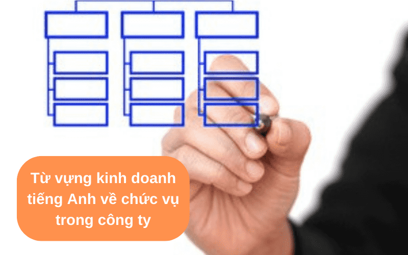 J88dl Trang Chính Thức J88 Nhà Cái Game Cá Cược Uy Tín #1 J88.COM Châu Á J88DL Trang chính thức J88 hỗ Chí Minh về chức vụ trong công ty