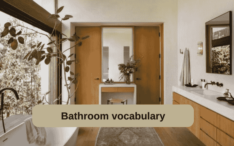 J88dl Trang Chính Thức J88 về phòng tắm