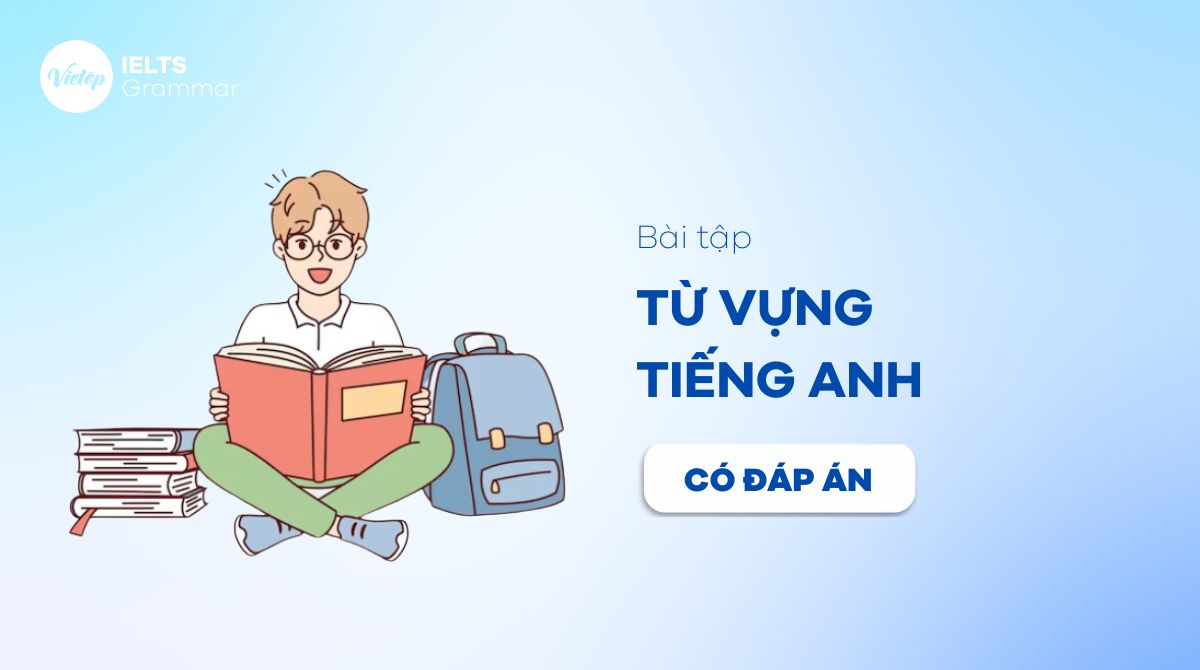 Khám phá bộ 200+ bài tập J88a1 tỷ lệ kèo World Cup 2026 J88DL Trang chính thức J88 hỗ Chí Minh có đáp án mới nhất
