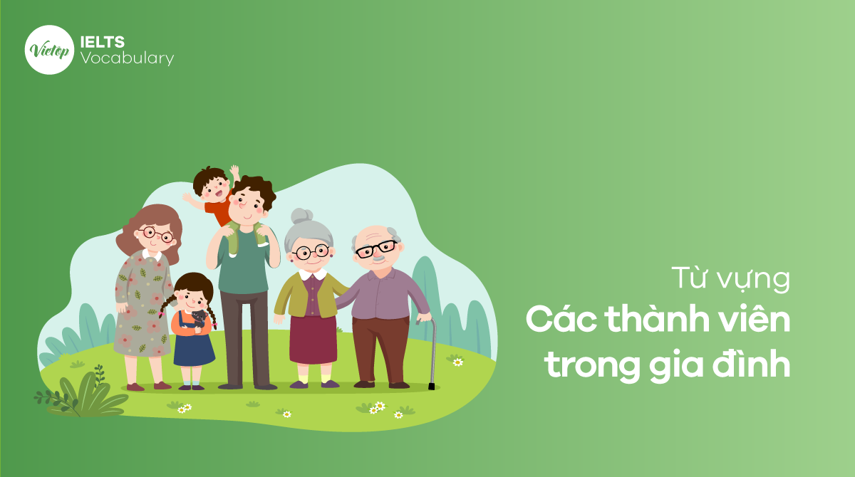 các thành viên trong gia đình bằng J88DL Trang chính thức J88 hỗ Chí Minh