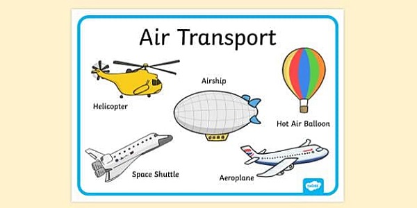 J88dl Trang Chính Thức J88 về phương tiện hàng không