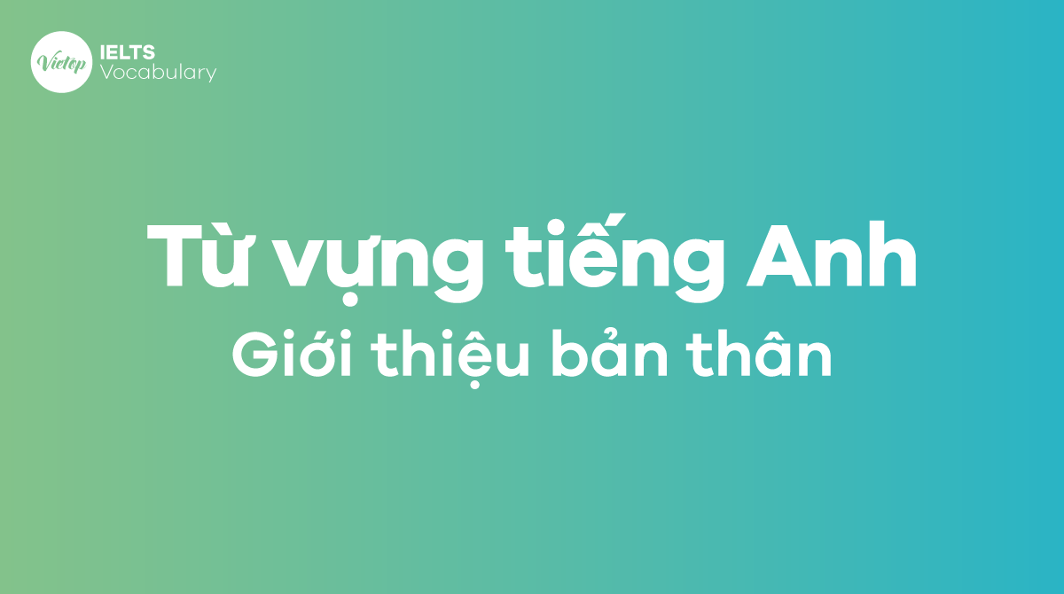 J88dl Trang Chính Thức J88 giới thiệu bản thân
