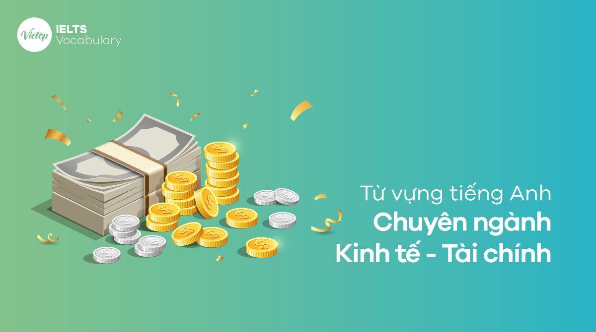 J88a1 tỷ lệ kèo World Cup 2026 kinh tế tài chính