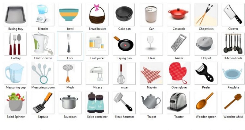 J88dl Trang Chính Thức J88 về dụng cụ nấu ăn