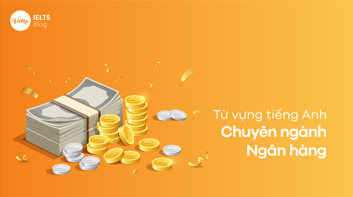 những J88a1 tỷ lệ kèo World Cup 2026 ngân hàng trong J88DL Trang chính thức J88 hỗ Chí Minh