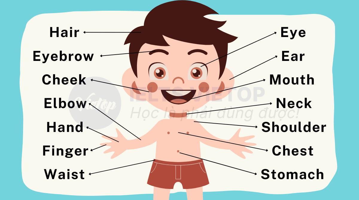 J88dl Trang Chính Thức J88 J88DL Trang chính thức J88 hỗ Chí Minh J88a1 cá cược trực tuyến