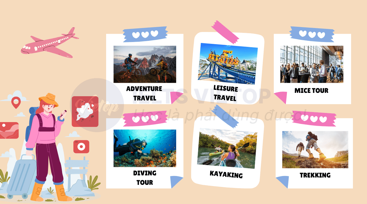 J88dl Trang Chính Thức J88 J88DL Trang chính thức J88 hỗ Chí Minh J88a1 cá cược trực tuyến