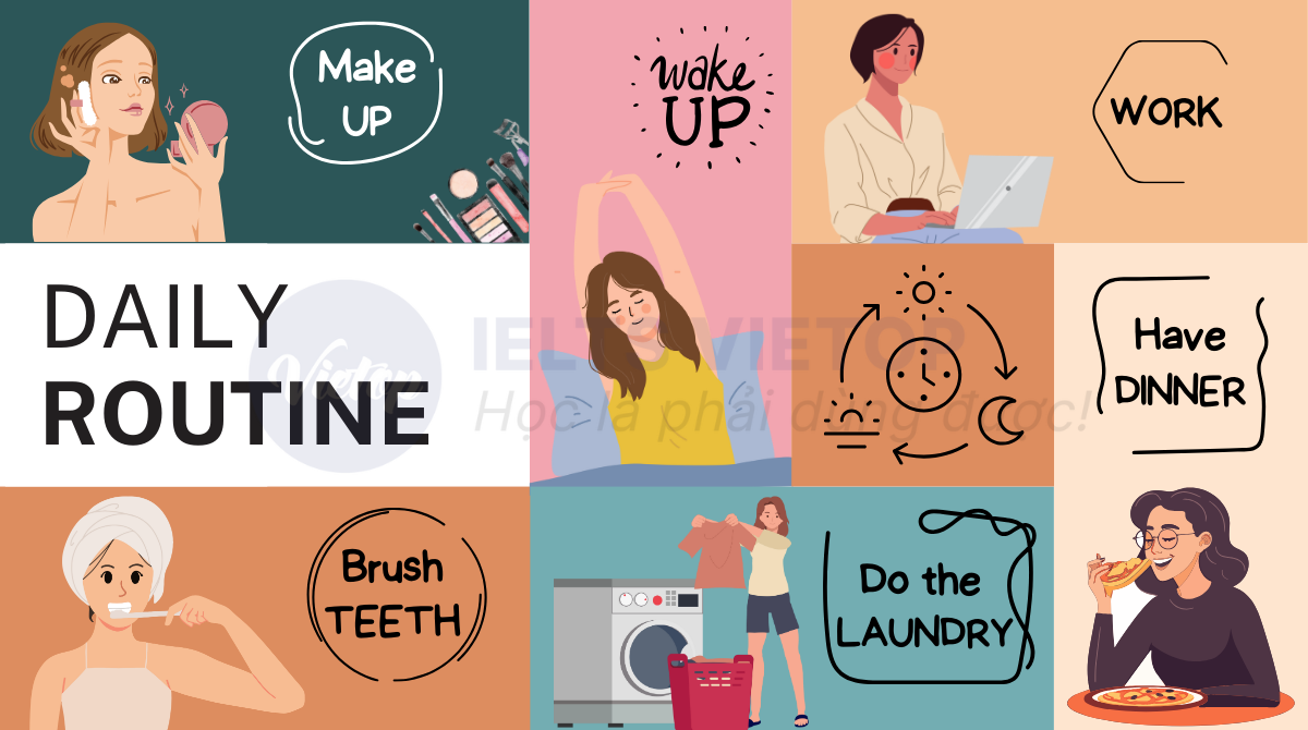 J88dl Trang Chính Thức J88 J88DL Trang chính thức J88 hỗ Chí Minh J88a1 cá cược trực tuyến