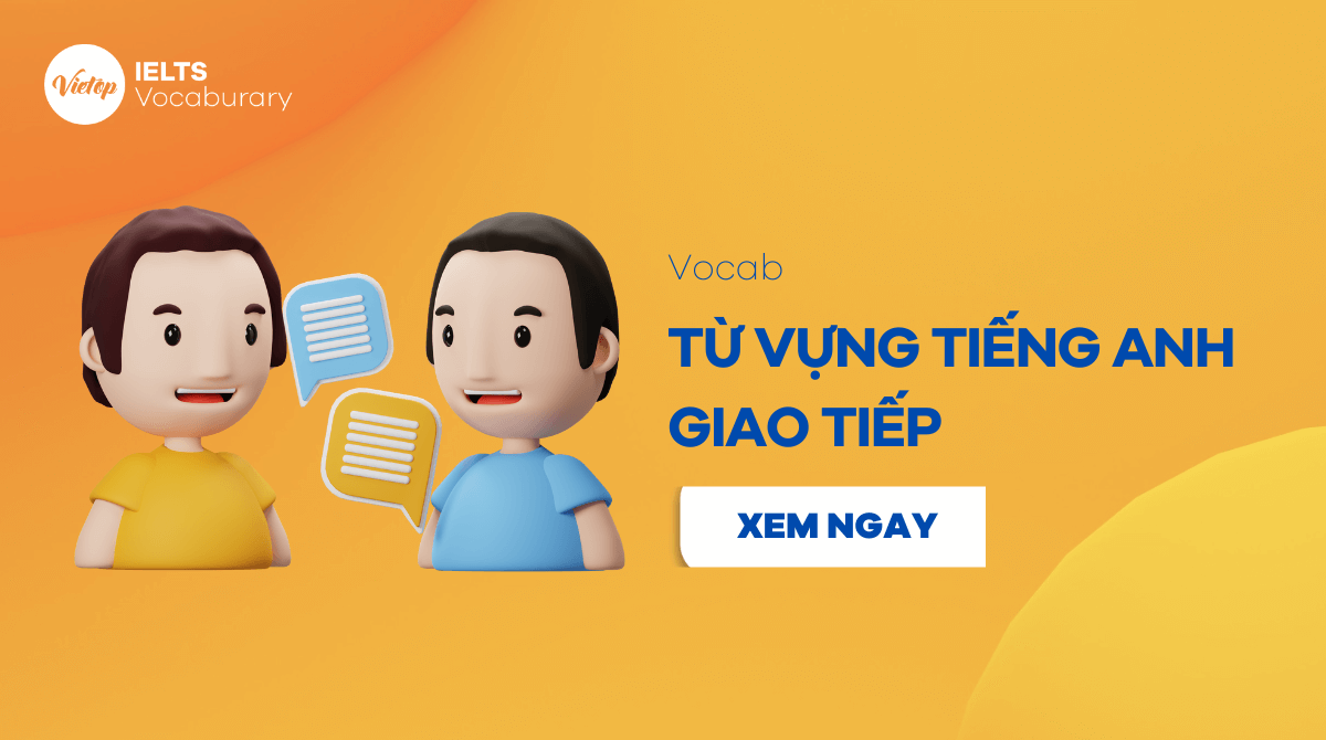 J88a1 tỷ lệ kèo World Cup 2026 J88DL Trang chính thức J88 hỗ Chí Minh J88a1 cá cược trực tuyến