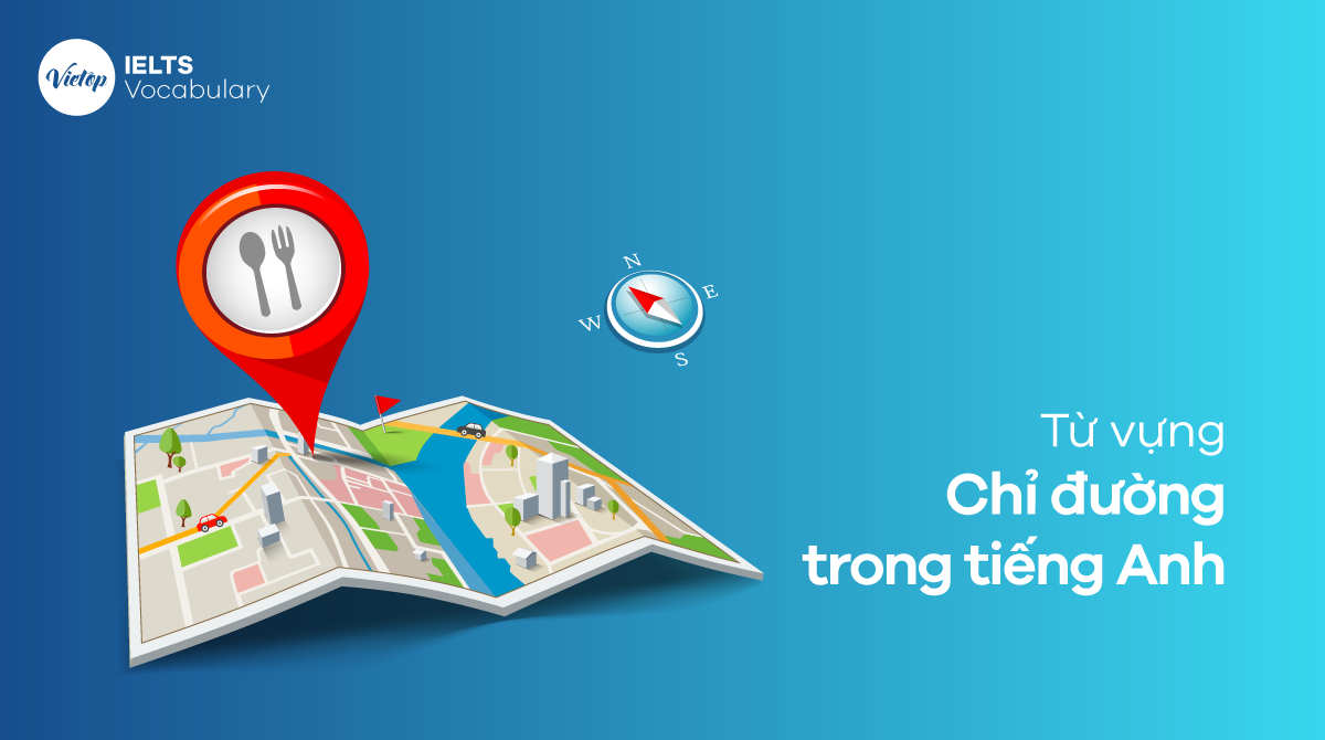 80+ J88a1 tỷ lệ kèo World Cup 2026 chỉ đường trong J88DL Trang chính thức J88 hỗ Chí Minh