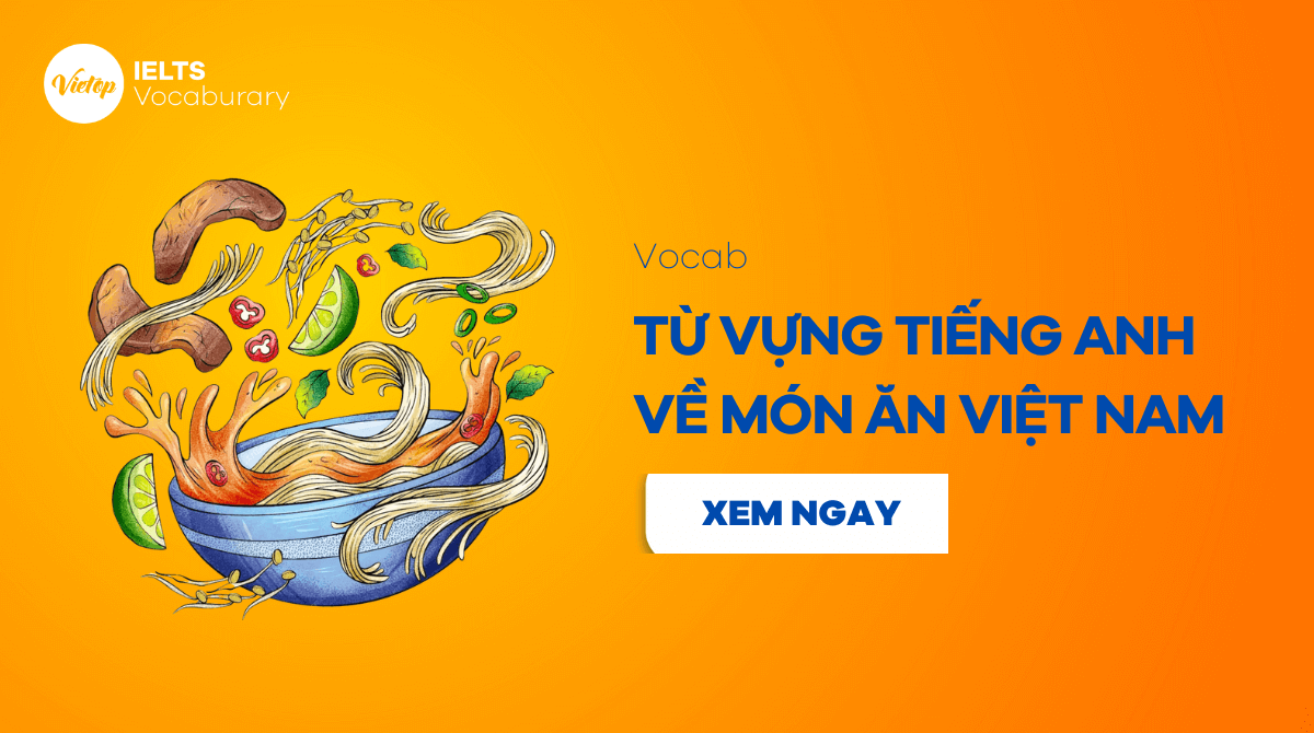 J88a1 tỷ lệ kèo World Cup 2026 tiếng anh về món ăn việt nam