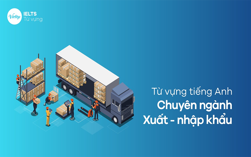 J88dl Trang Chính Thức J88 J88DL Trang chính thức J88 hỗ Chí Minh chuyên ngành xuất nhập khẩu