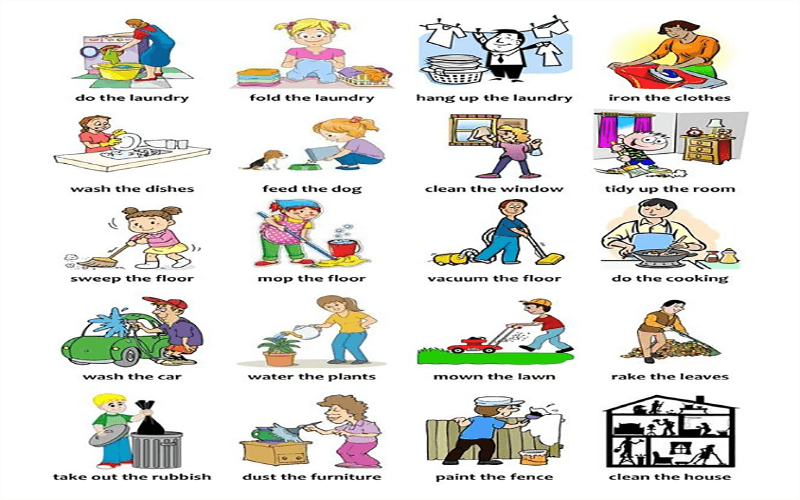 J88dl Trang Chính Thức J88 J88DL Trang chính thức J88 hỗ Chí Minh về Đăng Nhập JJ88 Tặng Ngay 88k nhà