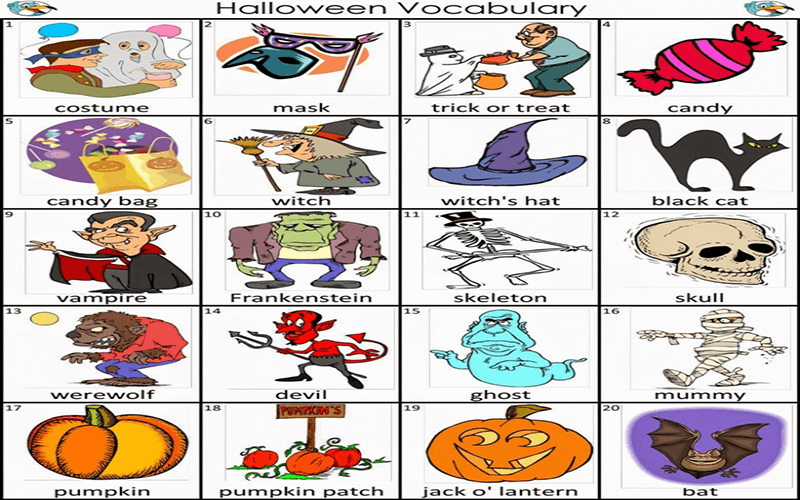 J88dl Trang Chính Thức J88 J88DL Trang chính thức J88 hỗ Chí Minh về Halloween