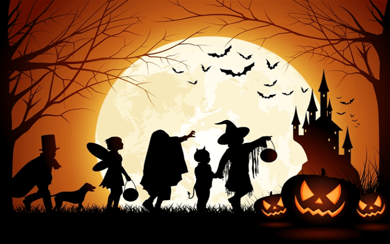 J88dl Trang Chính Thức J88 J88DL Trang chính thức J88 hỗ Chí Minh về Halloween