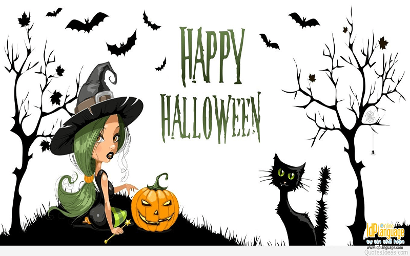 J88dl Trang Chính Thức J88 J88DL Trang chính thức J88 hỗ Chí Minh về Halloween