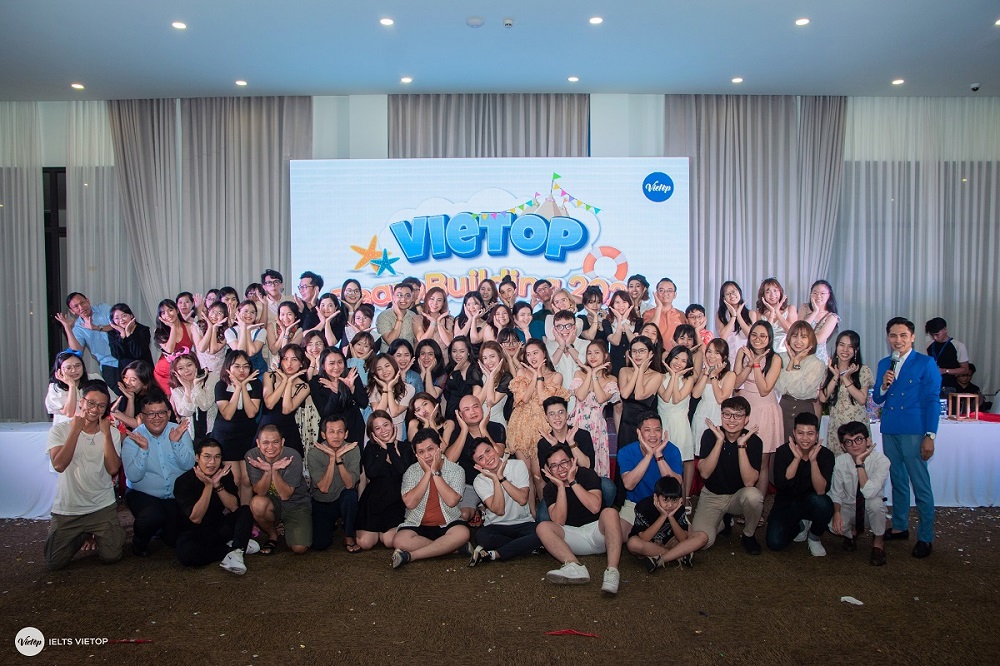 J88DL Trang chính thức J88 hỗ Chí Minh Team building 2022