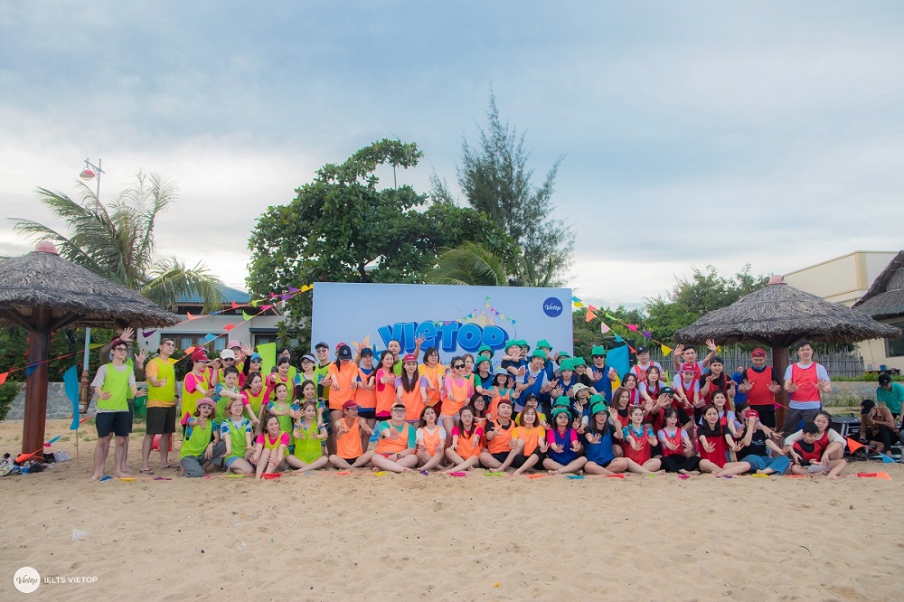 J88DL Trang chính thức J88 hỗ Chí Minh Team building 2022