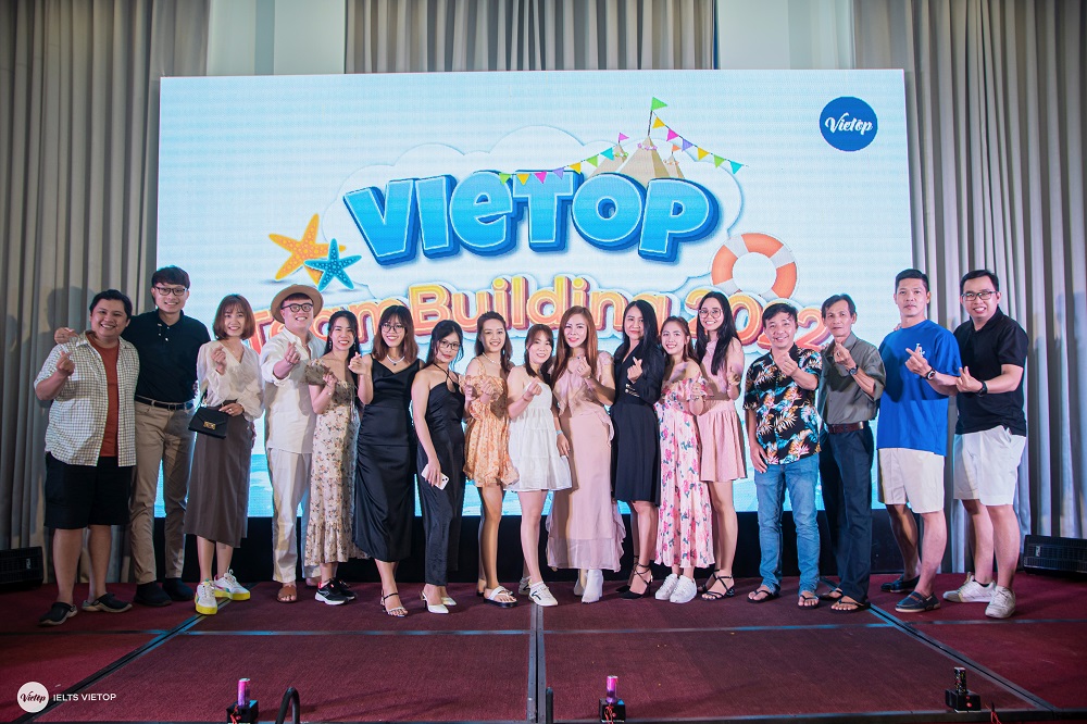 Điểm danh những thành viên không thể thiếu của Đại Gia đình J88DL Trang chính thức J88 hỗ Chí Minh – Team Giáo viên
