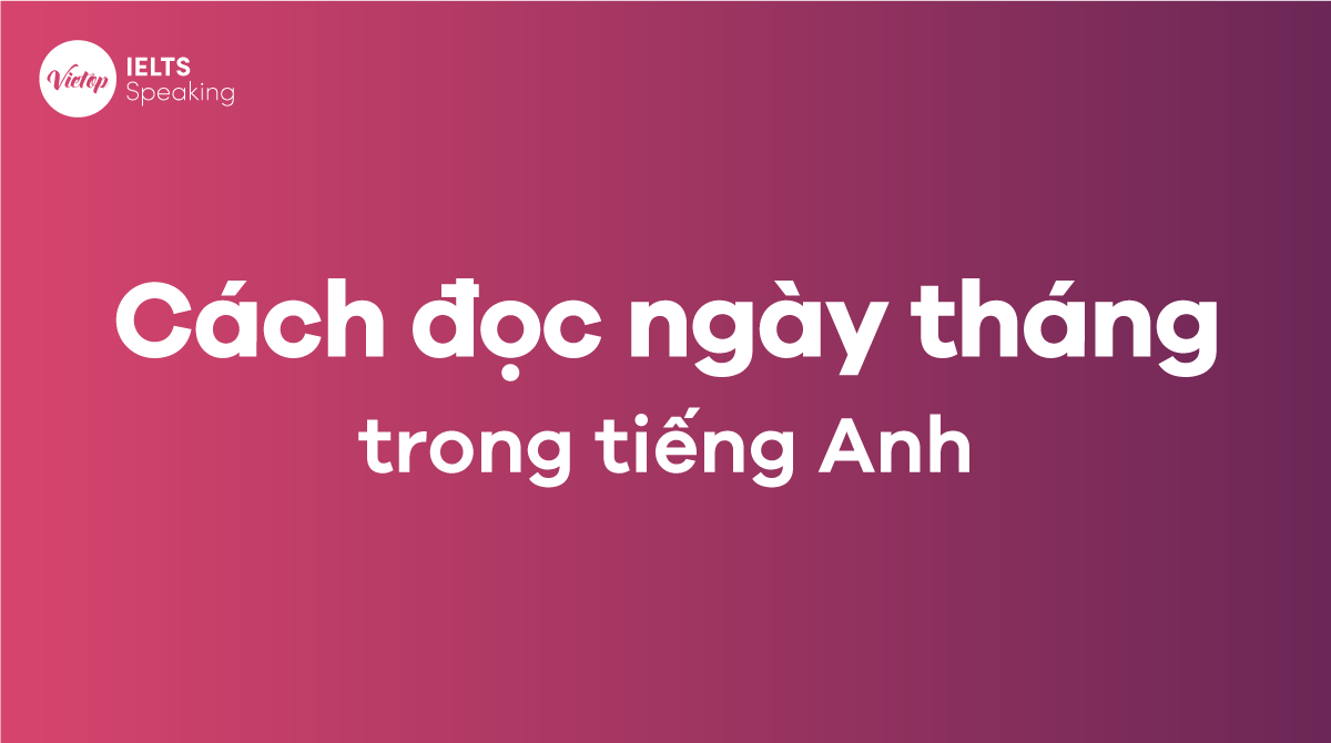 Cách đọc thứ ngày tháng năm trong J88DL Trang chính thức J88 hỗ Chí Minh