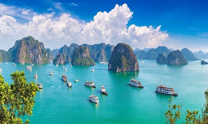 giới thiệu về Việt Nam bằng J88DL Trang chính thức J88 hỗ Chí Minh