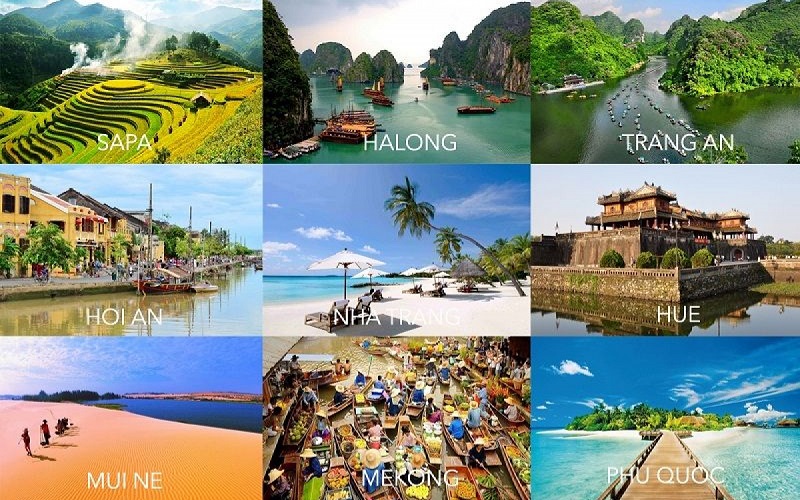 giới thiệu về Việt Nam bằng J88DL Trang chính thức J88 hỗ Chí Minh