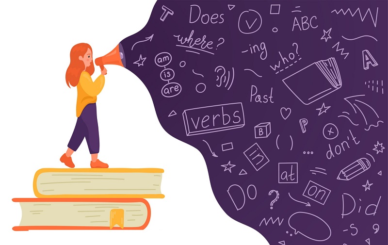 25 chủ điểm J88a1 đặc quyền hội viên Vip IELTS