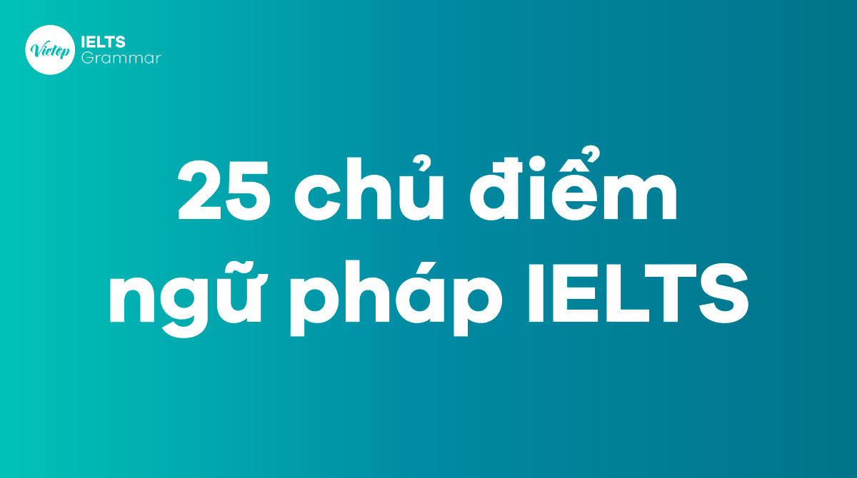 25 chủ điểm J88a1 đặc quyền hội viên Vip IELTS
