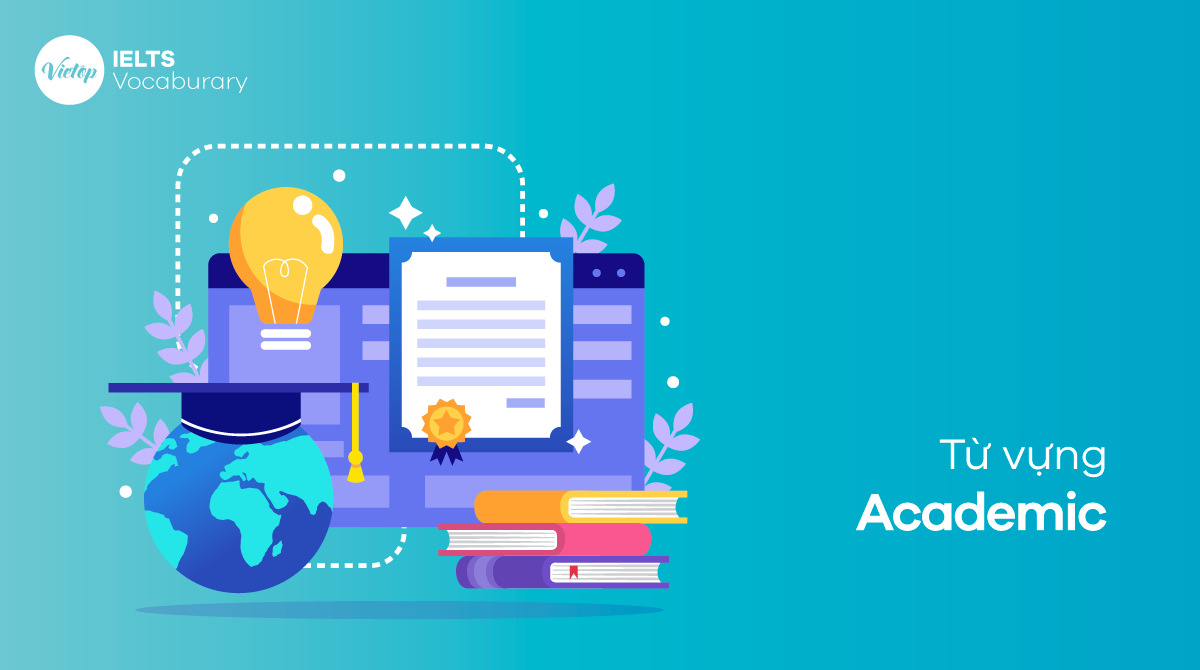 Bỏ túi 400+ J88a1 tỷ lệ kèo World Cup 2026 IELTS Academic thông dụng