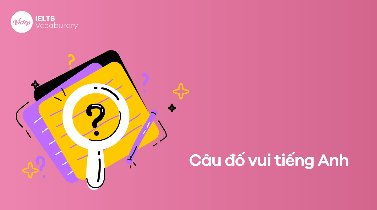 Những câu đố vui J88DL Trang chính thức J88 hỗ Chí Minh hay nhất có đáp án