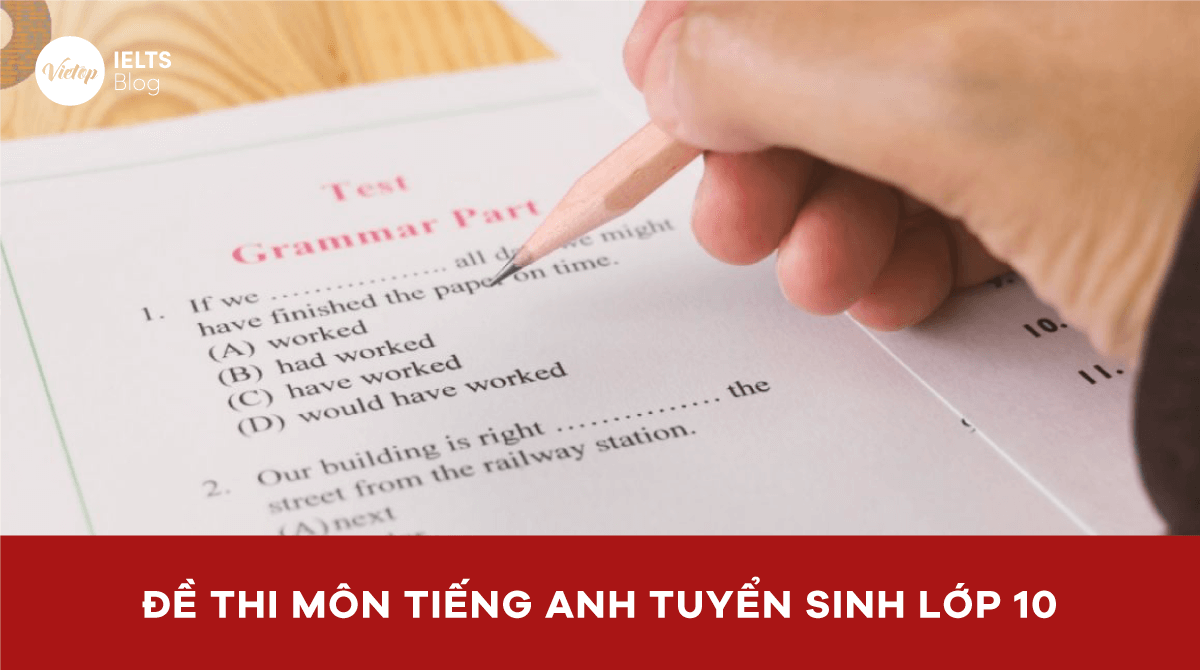 Tổng hợp đề thi J88DL Trang chính thức J88 hỗ Chí Minh vào 10 đầy đủ nhất
