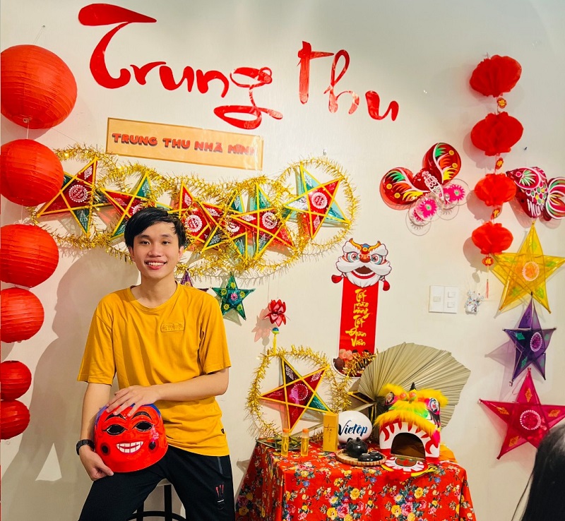 Đặng Phước Tiến