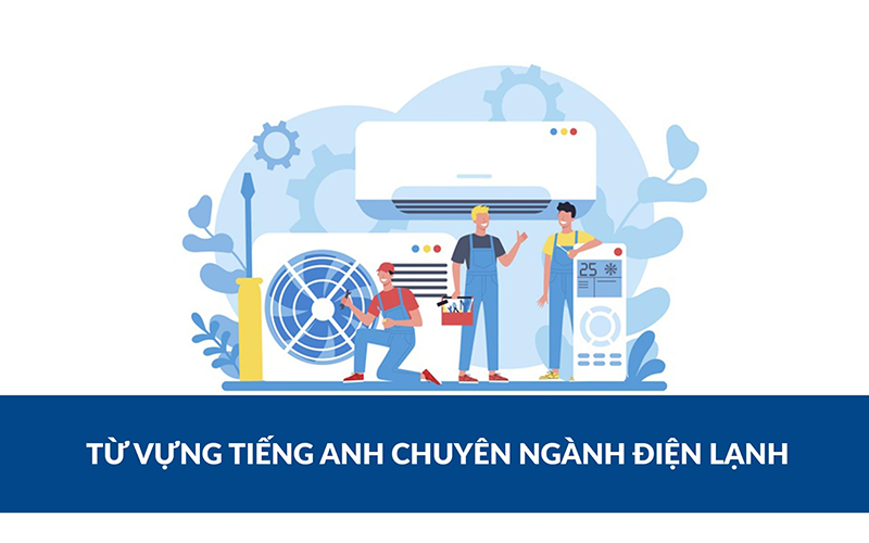 J88dl Trang Chính Thức J88 J88DL Trang chính thức J88 hỗ Chí Minh chuyên ngành điện Lạnh