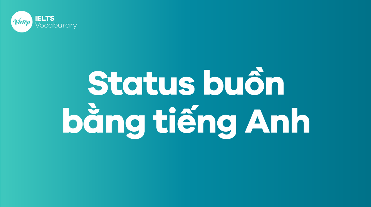 1999+ STT buồn bằng J88DL Trang chính thức J88 hỗ Chí Minh cực sâu lắng