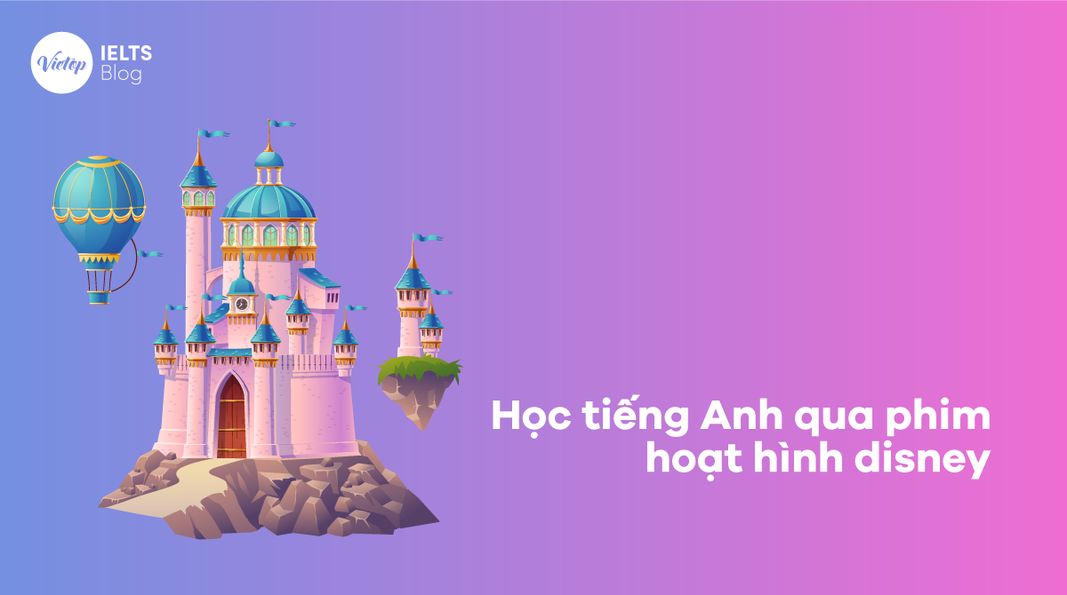 Cách học J88DL Trang chính thức J88 hỗ Chí Minh qua phim hoạt hình Disney